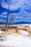 Foto Quellenlandschaft