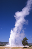 Foto Geysir