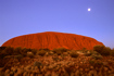 Foto Ayers Rock